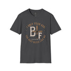 Fear God T-Shirt