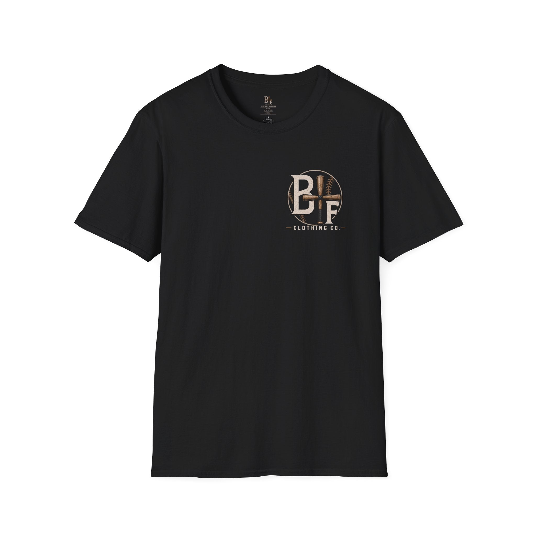 RC-PIT / T-Shirt