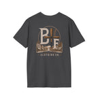 Cooperstown T-Shirt