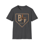 Home Plate T-Shirt