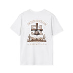 RJ - Az / T-Shirt