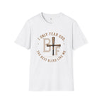 Fear God T-Shirt