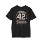 JR - Br / T-Shirt