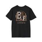 Scottsdale T-Shirt