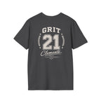 Clemente T-Shirt