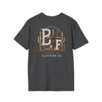 Scottsdale T-Shirt