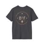 Hardship T-Shirt