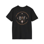 Hardship T-Shirt