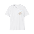 Devil Smiles / T-Shirt