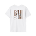 Merica / T-Shirt