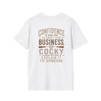KG T-Shirt