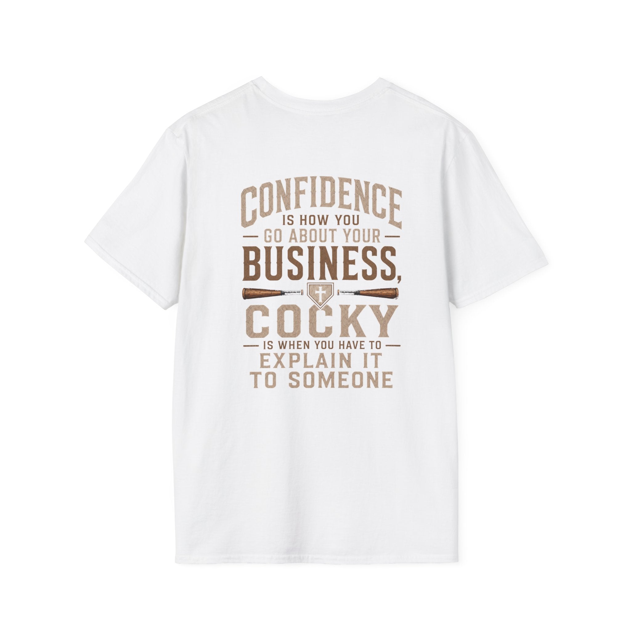 KG T-Shirt