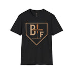 Home Plate T-Shirt