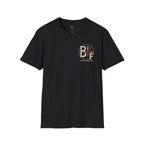 Griffey T-Shirt