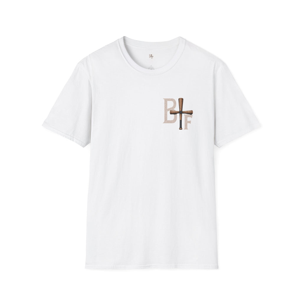 Merica / T-Shirt