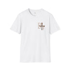 Merica / T-Shirt