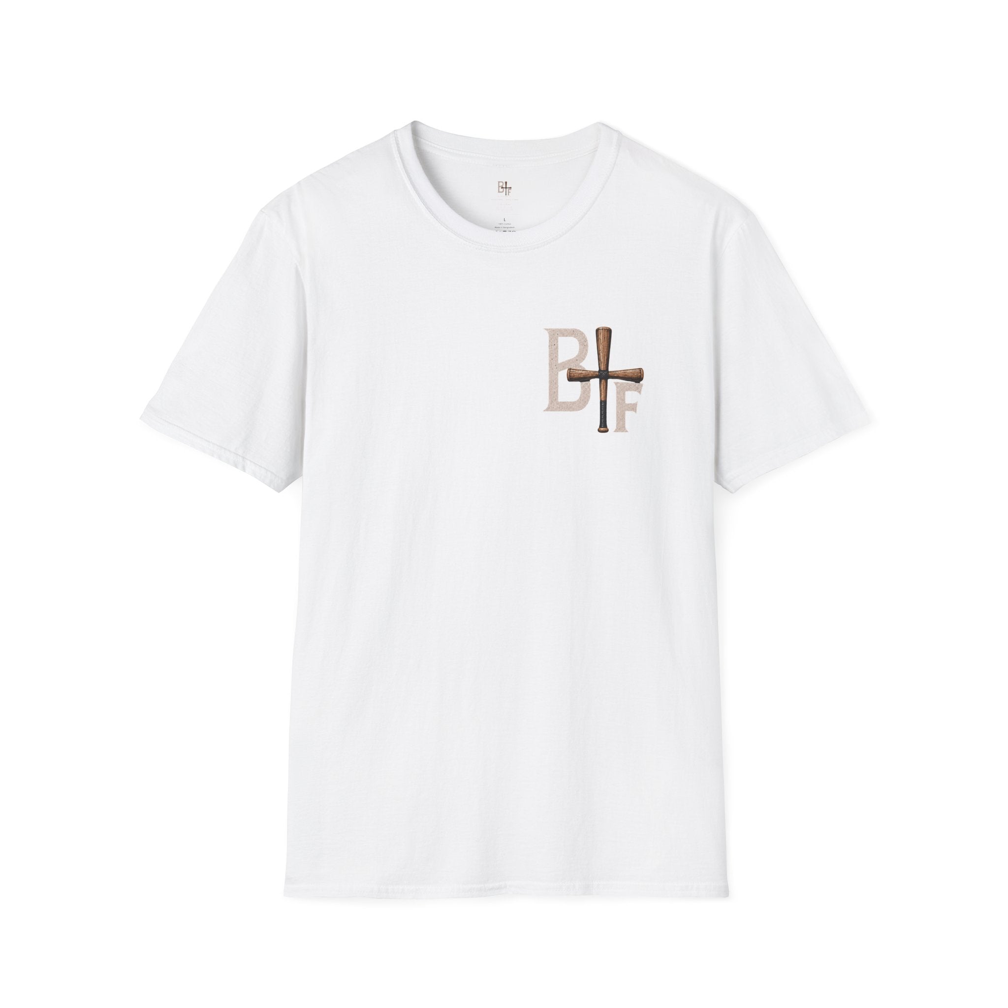 Merica / T-Shirt
