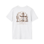 Scottsdale T-Shirt