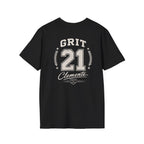 Clemente T-Shirt