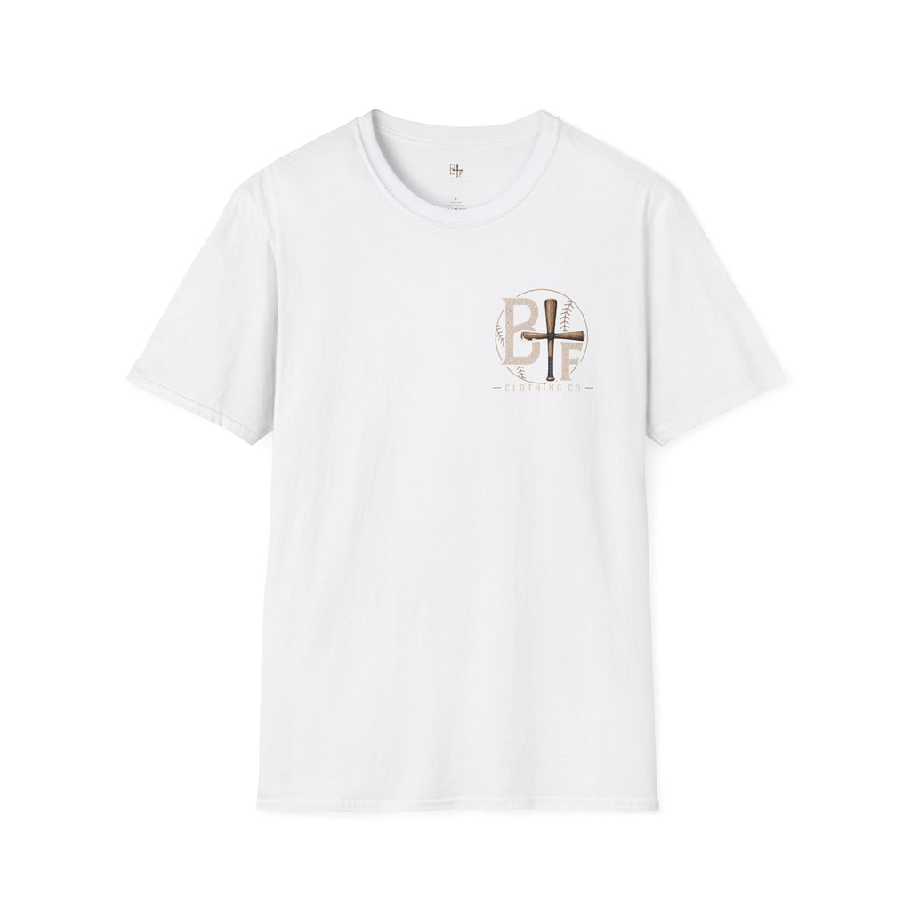 Scottsdale T-Shirt