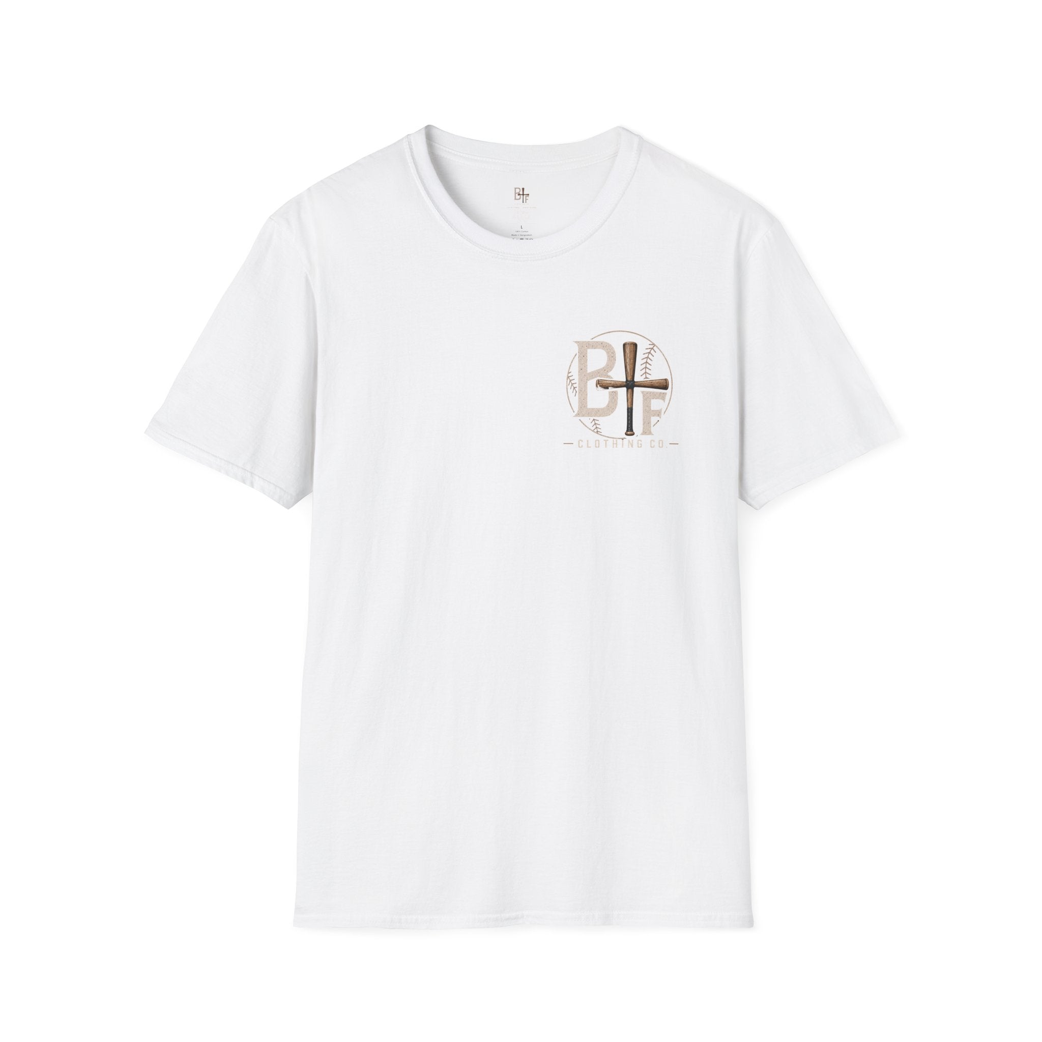 Scottsdale T-Shirt