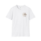 Logo Man 1 T-Shirt