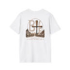 Cooperstown T-Shirt