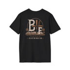 South BeachT-Shirt