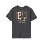 Malibu T-Shirt
