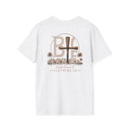 South BeachT-Shirt
