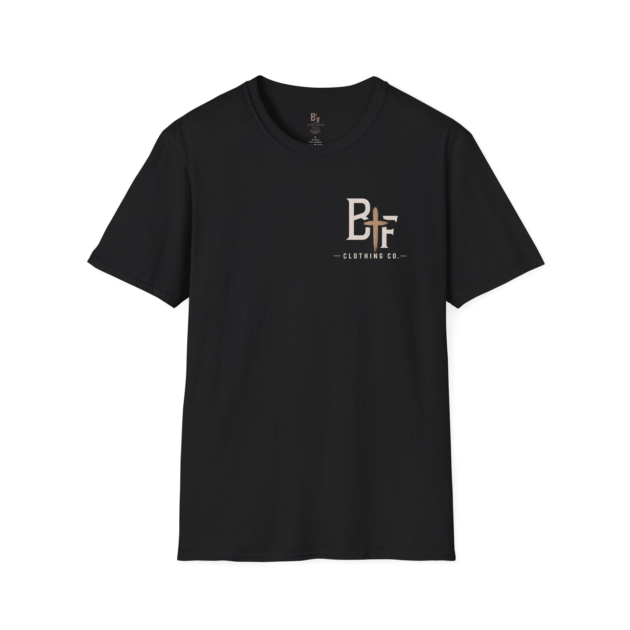 Gwynn T-Shirt