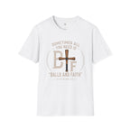Ball Logo T-Shirt