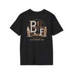 Honolulu T-Shirt