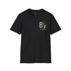 Logo Man 1 T-Shirt