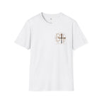 Hardship T-Shirt