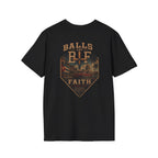 Cuba / T-Shirt