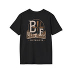 Cooperstown T-Shirt
