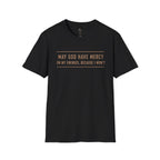 Mercy T-Shirt