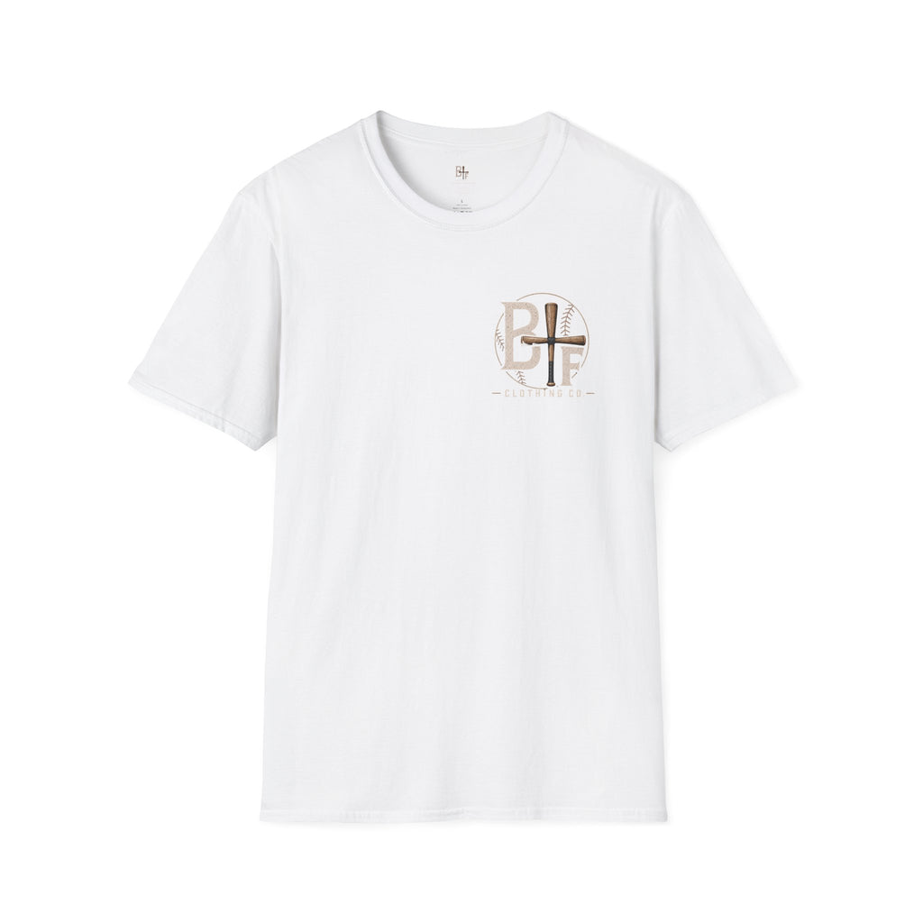 Honolulu T-Shirt