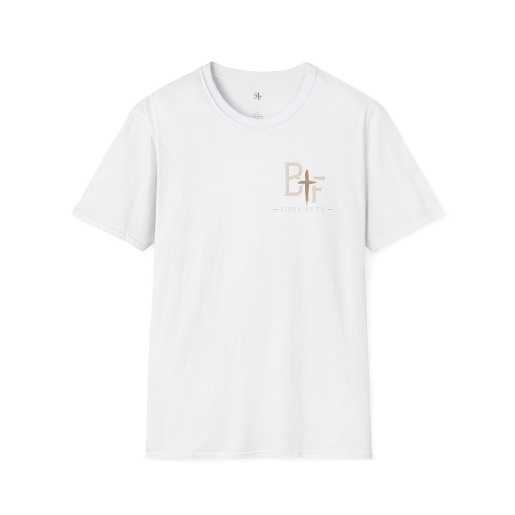 Gwynn T-Shirt