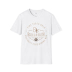 Fire T-Shirt