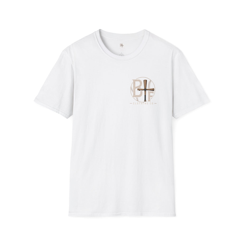 TG - SAN / T-Shirt