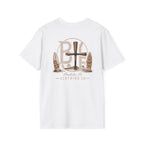 Honolulu T-Shirt