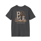DC T-Shirt