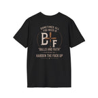 Mercy T-Shirt