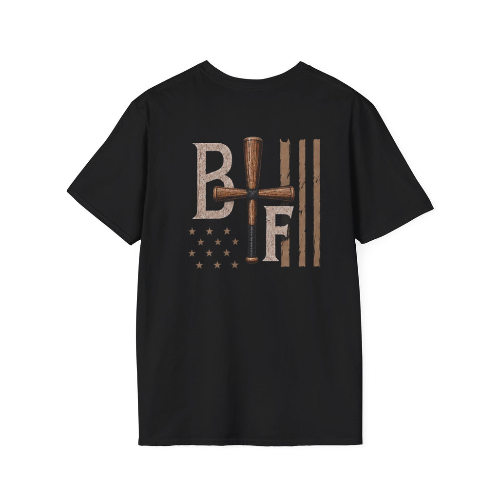 Merica / T-Shirt
