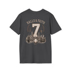 MM - Ny / T-Shirt