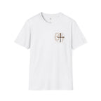 RC-PIT / T-Shirt