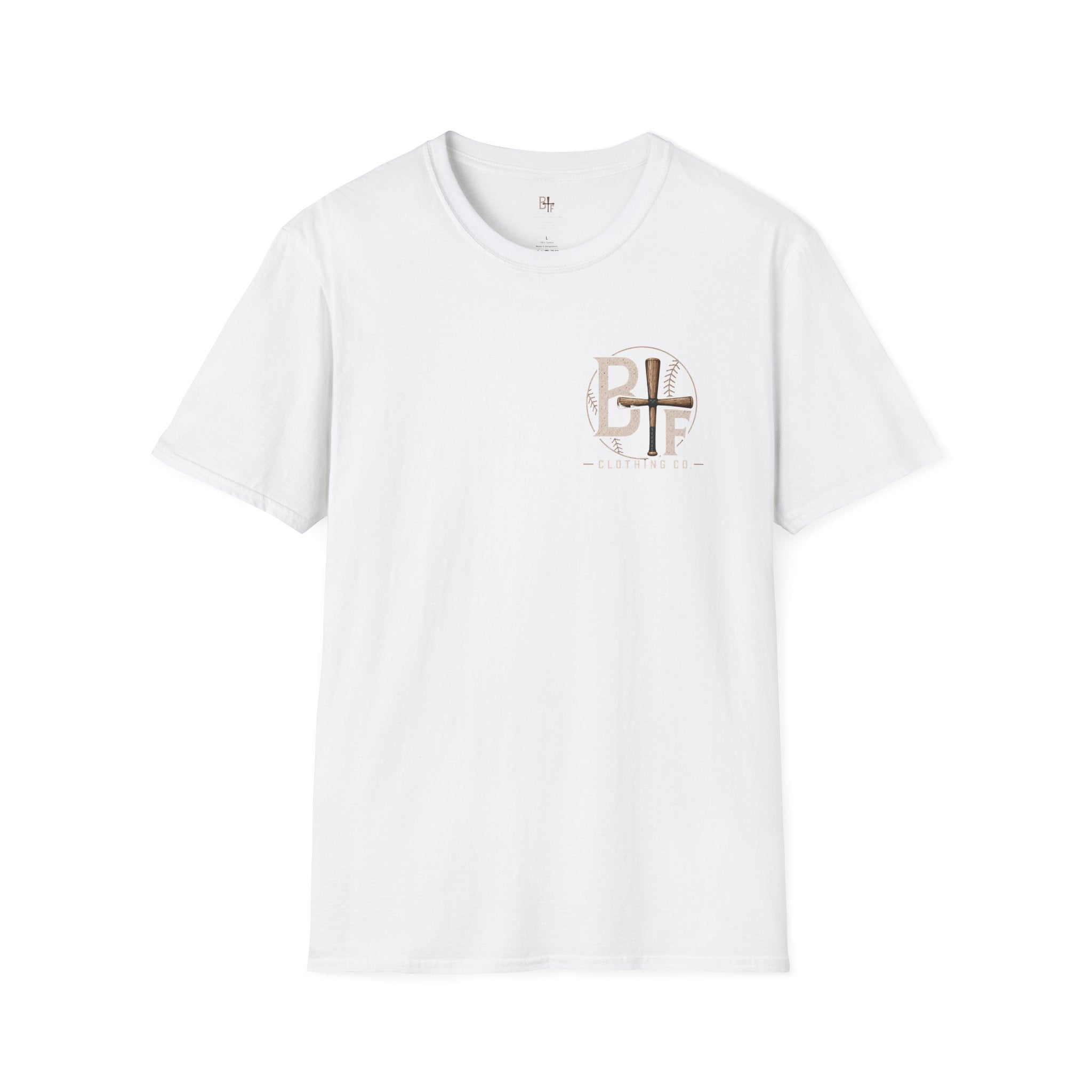 RC-PIT / T-Shirt
