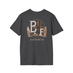 Honolulu T-Shirt